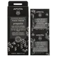 Apivita | Belleza Exprés | Mascarilla Facial con Propóleo para Limpieza Profunda &amp; Piel Grasa | 2x8ml | 2x8ml