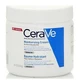 CeraVe | Feuchtigkeitscreme | Feuchtigkeitscreme für Gesicht & Gesichtspflege Körper für trockene / sehr trockene Haut|454gr