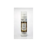Sostar | Duschgel Hygiene " Milch mit Bio-Eselmilch | 250 ml