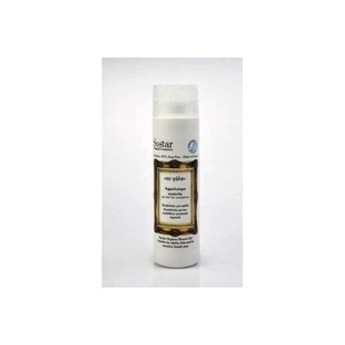 Sostar | Douchegel Hygiëne " Melk met biologische ezelinnenmelk | 250 ml