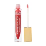 MUA | Nourishing Shimmer Lip Gloss Metaversal | 6.5ml