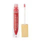 MUA | Nourishing Shimmer Lip Gloss Metaversal | 6.5ml