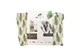 Dr Organic Promo Virgin Coconut Oil Body Wash Douchegel 250ml & Deodorant Deodorant 50ml & Deodorant 50ml Extra Whitening Charcoal Tandpasta Whitening Tandpasta 100ml & Geschenkverpakking