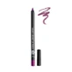 Garden | Velvet Creamy Lip Pencil No 26 Dark Plum | 1,4gr