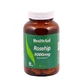 Health Aid | Rosehip 3000mg Rose Nutritional Supplement for the Immune System | 60 tablets
