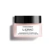 Lierac | Hydragenist Crema-Gel | Crema Hidratante & Brillo | 50ml