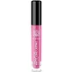 Garden | Liquid Lipstick Matte 04 Vivid Magenta | Liquid Lipstick Matte Long Lasting | 4ml