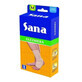 MX ANKLE SLIP 2 PIECES