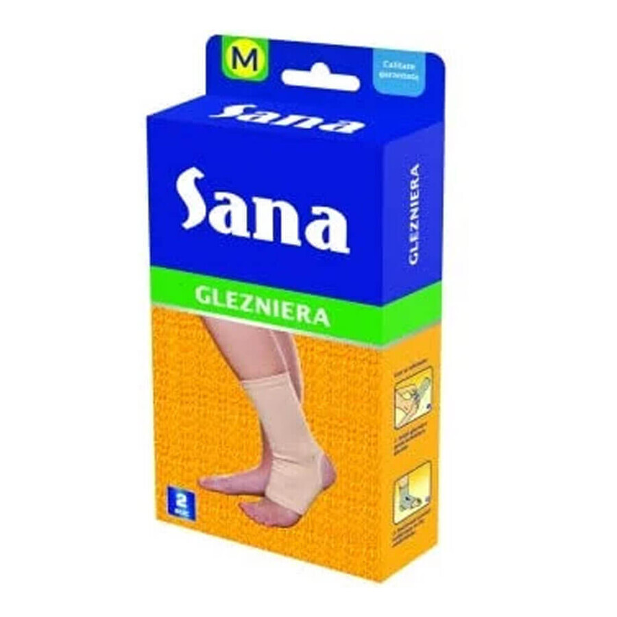 Buy MX ANKLE SLIP 2 PIECES MX ANKLE SLIP 2 PIECES