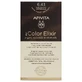 Apivita | My Color Elixir Dauerhafte Haarfarbe Nr. 6.43 Blond Dunkel Bronze Honig | 50ml