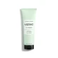Lierac | La Mascarilla Exfoliante con Complejo Prebiótico | Mascarilla Exfoliante Facial 2 en 1 para Limpieza, Alisado y Brillo Exfoliante | 75ml | 75ml