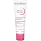 Bioderma | Sensibio Defensive | Crema calmante para reforzar la autodefensa de las pieles sensibles frente a los agentes contaminantes | 40ml