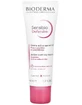 Bioderma | Sensibio Defensive | Soothing Cream to Strengthen the Self-Defence of Sensitive Skin from Pollutants | 40ml