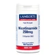 Lamberts | Nicotinamide 250mg Vitamin B3 (Niacin) | 100 Tablets