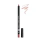 Garden | Velvet Creamy Lip Pencil No 21 Nude | 1,4gr