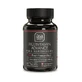 Pharmalead | Black Range Multivitamin Advance Plus Superfoods for Body Strengthening | 30 Capsules Végétales