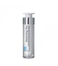 Frezyderm| Moisturizing Plus Cream 30+| Intensive Hydrating Cream for Face and Neck | 50ml
