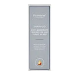 Foltene Shampoo tegen vette of droge roos | 200ml