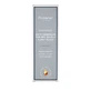 Foltene | Shampoo gegen fettige oder trockene Schuppen | 200ml