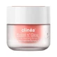 Clinéa | Reset n' Glow Sorbet | Anti-aging and Glow Face Cream | 50ml