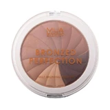 Mua | Bronzed Perfection Goldene Dünen | 15g