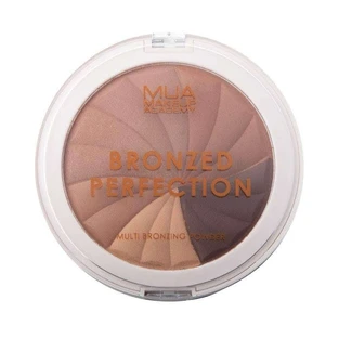 Mua | Bronzed Perfection Gouden Duinen | 15g