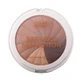 Mua | Bronzed Perfection Gouden Duinen | 15g