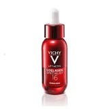 Vichy | Liftactiv Collagen Specialist 16 Bonding Serum Anti-rides Sérum visage | 30ml