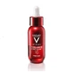 Vichy | Liftactiv Collageen Specialist 16 Bindend Serum Anti-Rimpel Gezichtsserum | 30ml