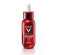 Vichy | Liftactiv Collagen Specialist 16 Bonding Serum Anti-wrinkle Face Serum | 30ml