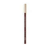 MUA | Intense Colour Lip Liner Lippotlood Zwarte Kers | 1 Stuk