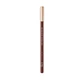 MUA | Intense Colour Lip Liner Lápiz de labios Black Cherry | 1pc