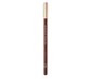 MUA | Intense Colour Lip Liner Lápiz de labios Black Cherry | 1pc