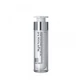 Frezyderm Nachtcrème A+E Crème | Anti-Ageing Nachtcrème voor Gezicht & Gezichtsverzorging | Frezyderm Nachtcrème A+E Crème Hals met Retinol en Vitamine E | 50ml