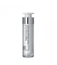 Frezyderm| Night Force A+E Cream | Anti-Aging Night Cream for Face &amp; Face Care | Frezyderm | Night Force A+E Cream Neck with Retinol and Vitamin E | 50ml