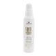 Anaplasis | Mascarilla Blanqueadora Luminosa Mascarilla Blanqueadora &amp; Blanqueadora Rostro | 50ml