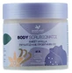 Anaplasis | Exfoliante Corporal Vainilla Dulce para Hidratación con Provitamina B5 | 380ml