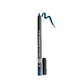 Garden | Kajal Waterdicht Oogpotlood Nr 14 Blauw | 1,4gr