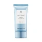 Thank You Farmer | Sun Project Water Sun Cream SPF50+ | Crème solaire hydratante | 50ml
