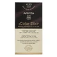 Apivita | My Color Elixir Permanente Haarkleur Nr 4.20 Bruin Violet | 50ml
