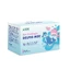 Delphi - Mer Ser Suero Fiziologic 40 VialesX 5ml, Verde Adya