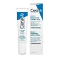CeraVe | Crema Reparadora de Ojos | 14ml