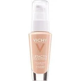 Vichy |Liftactiv Flexiteint 45 Dore Gold| Anti-Falten Make Up SPF20 | 30ml