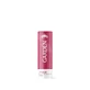 Garden | Fruity Lip Balm Cherry Lip Balm with Color | 5.2gr