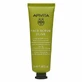 Apivita | Gesichtspeeling Olive | Gesichtspeeling mit Olive für tiefes Peeling | 50ml