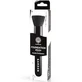 Tuin | Foundation Kwast 03 | Synthetisch Haar Foundation Kwast | 1pc