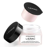Lierac | Hydragenist The Rehydrating Radiance Gel-Cream Refill | Hydragenist The Rehydrating Radiance Gel-Cream Refill | 50ml