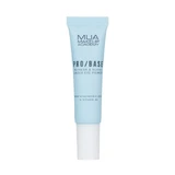 Mua | Pro Base Refresh and Revive Primer Para Ojos | 10ml