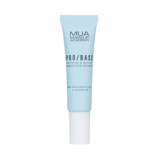 Mua | Pro Base Refresh and Revive Under Eye Primer | 10ml
