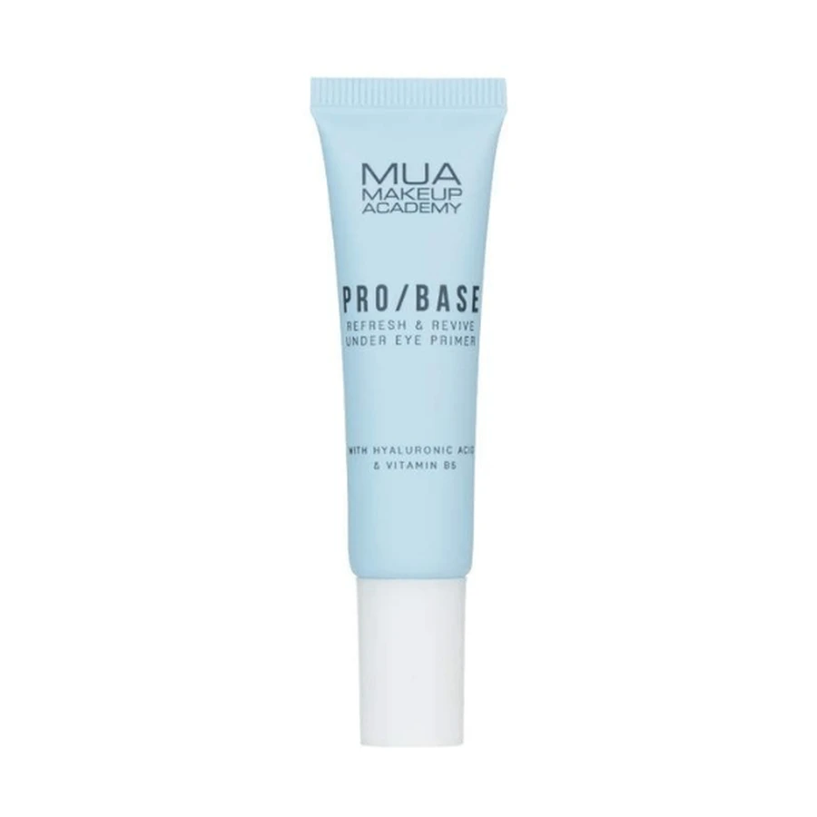 Mua | Pro Base Refresh and Revive Under Eye Primer | 10ml